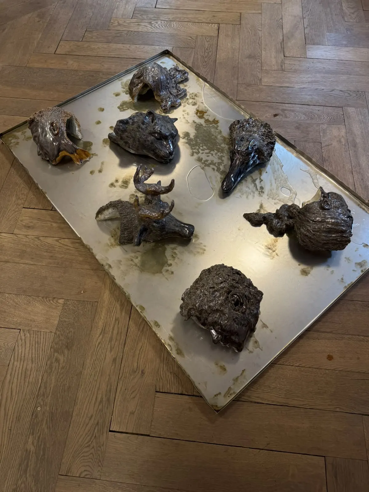 Galerie 4