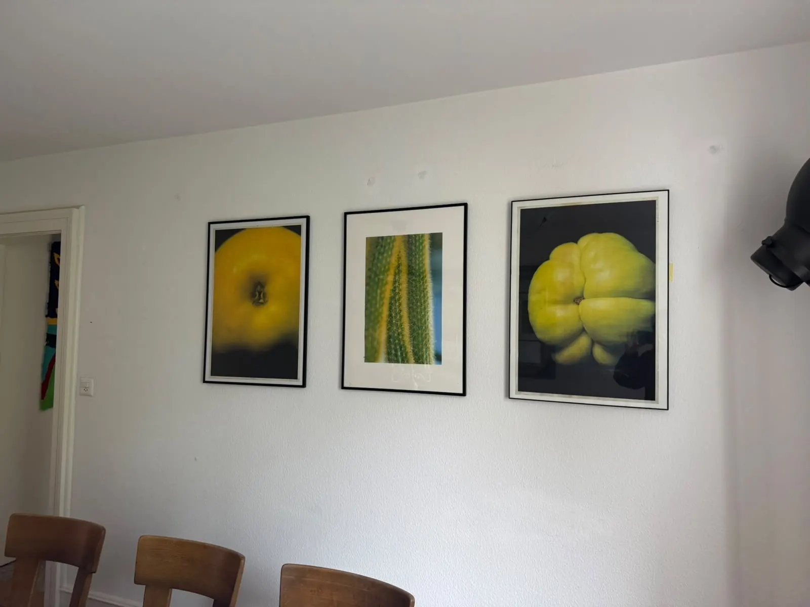 Galerie 8