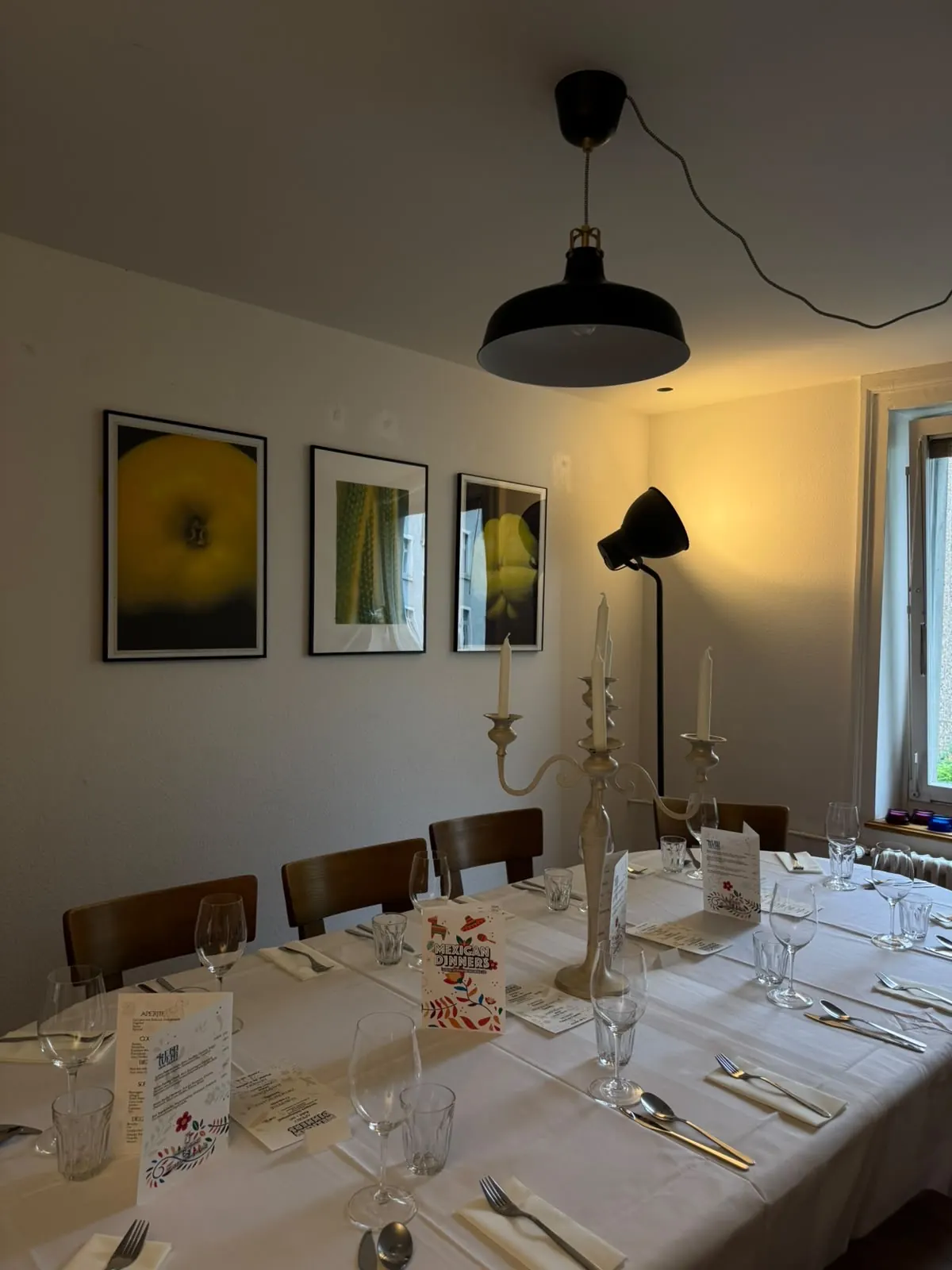 Galerie 12