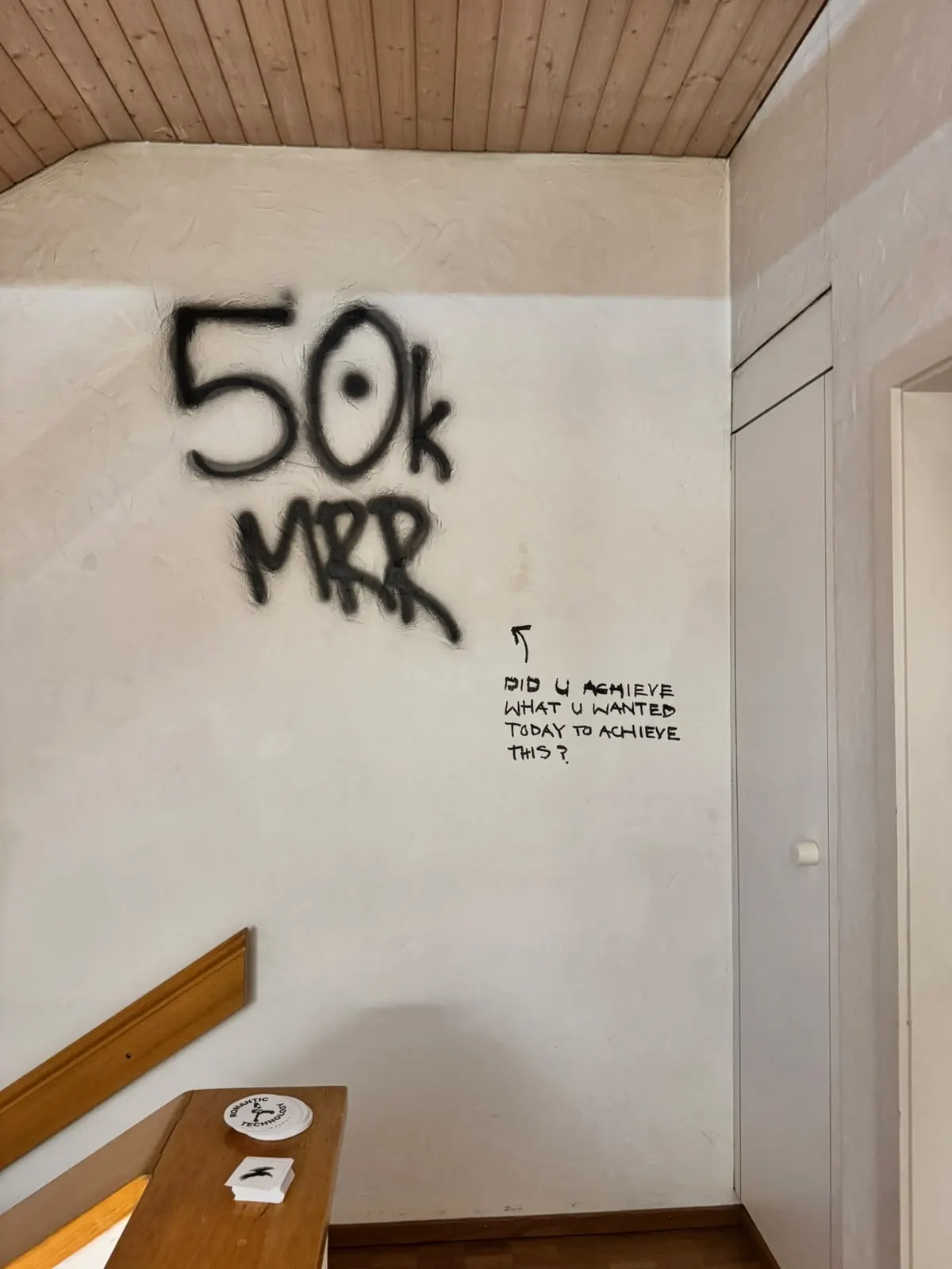 Galerie 13