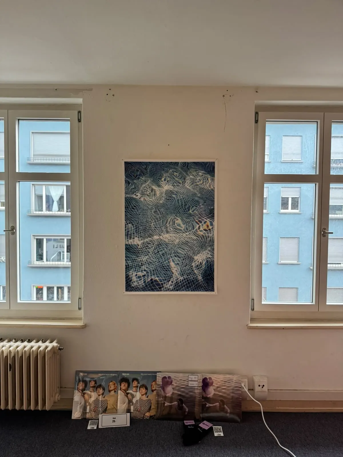 Galerie 19