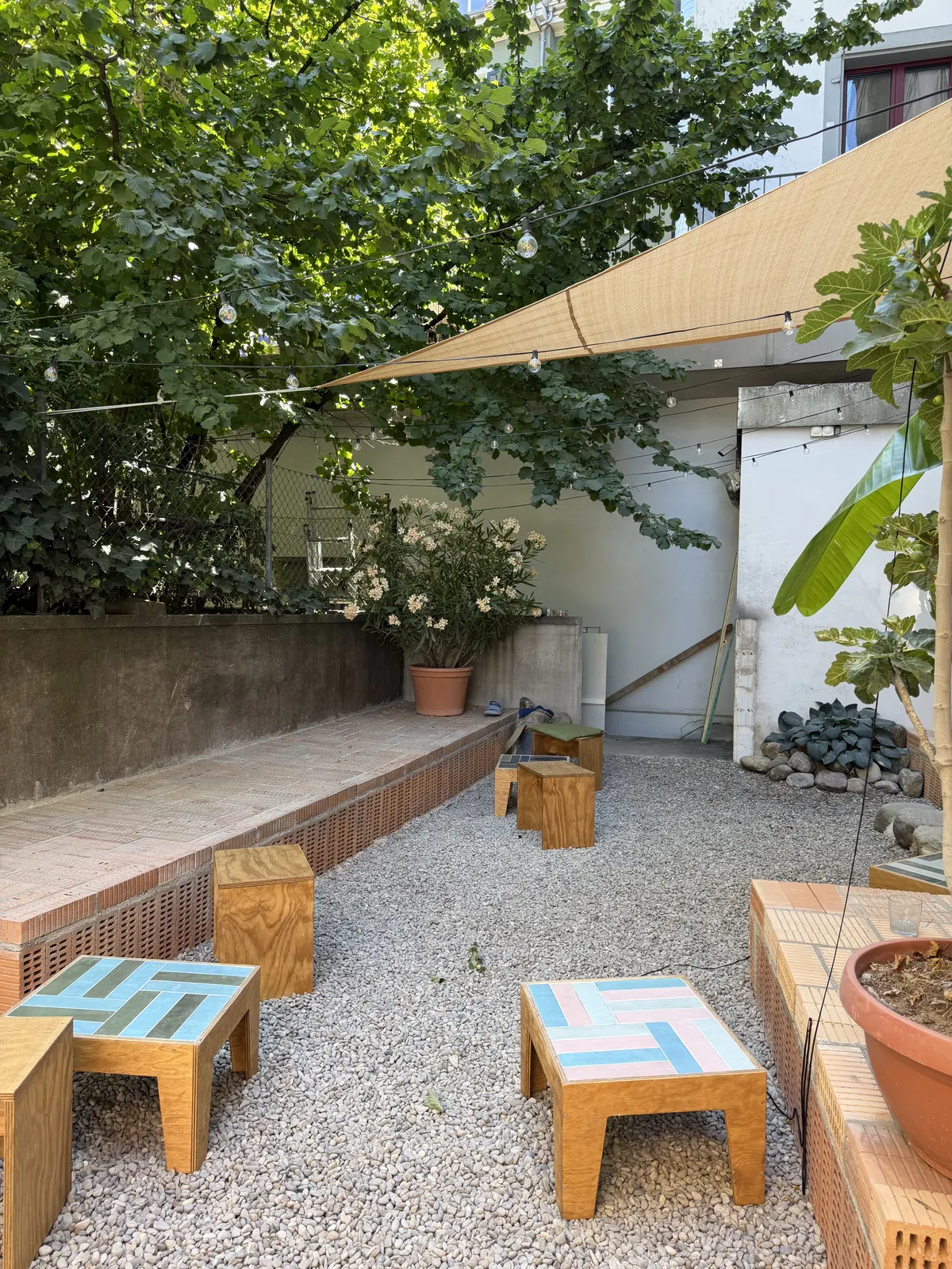 Galerie 22