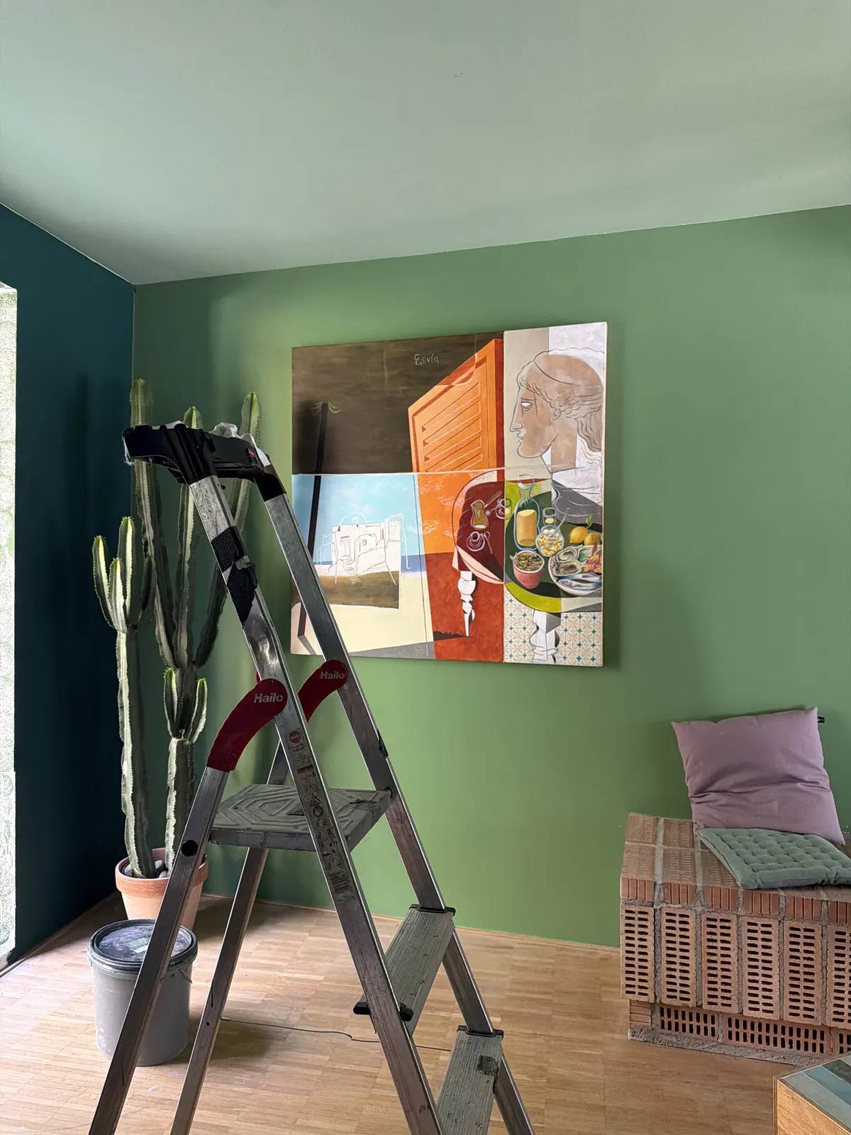 Galerie 25