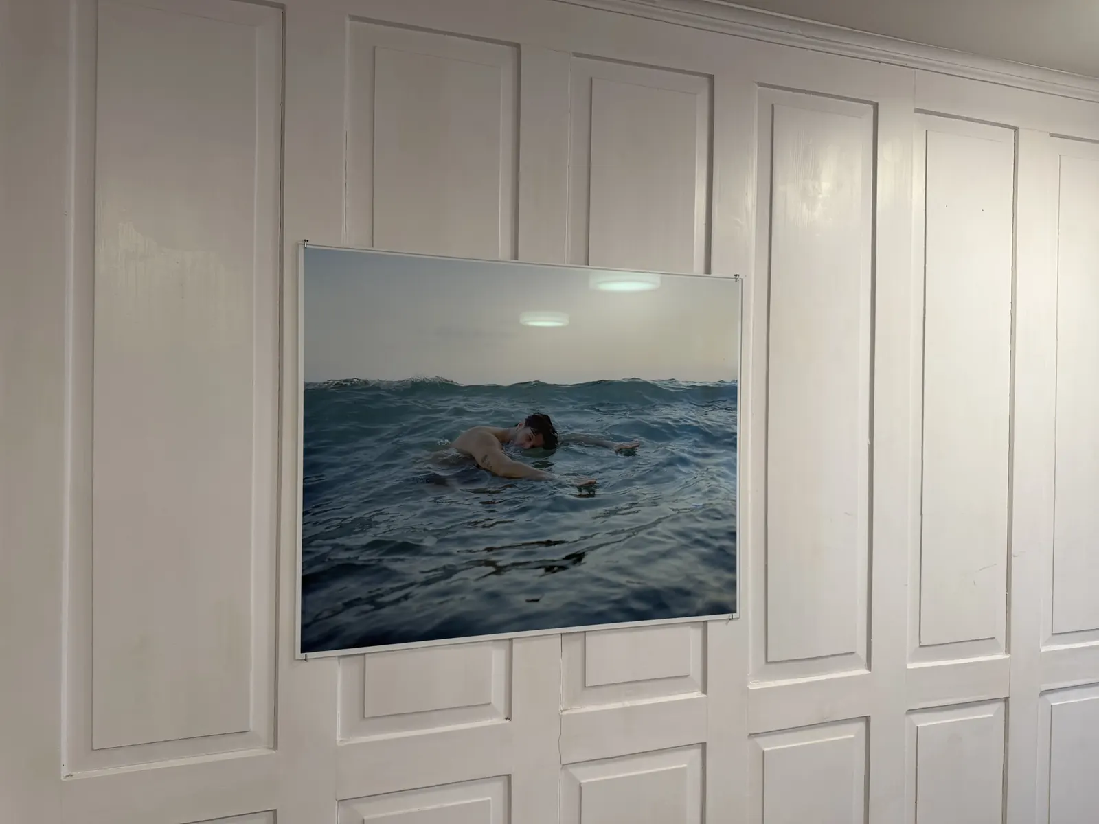 Galerie 43