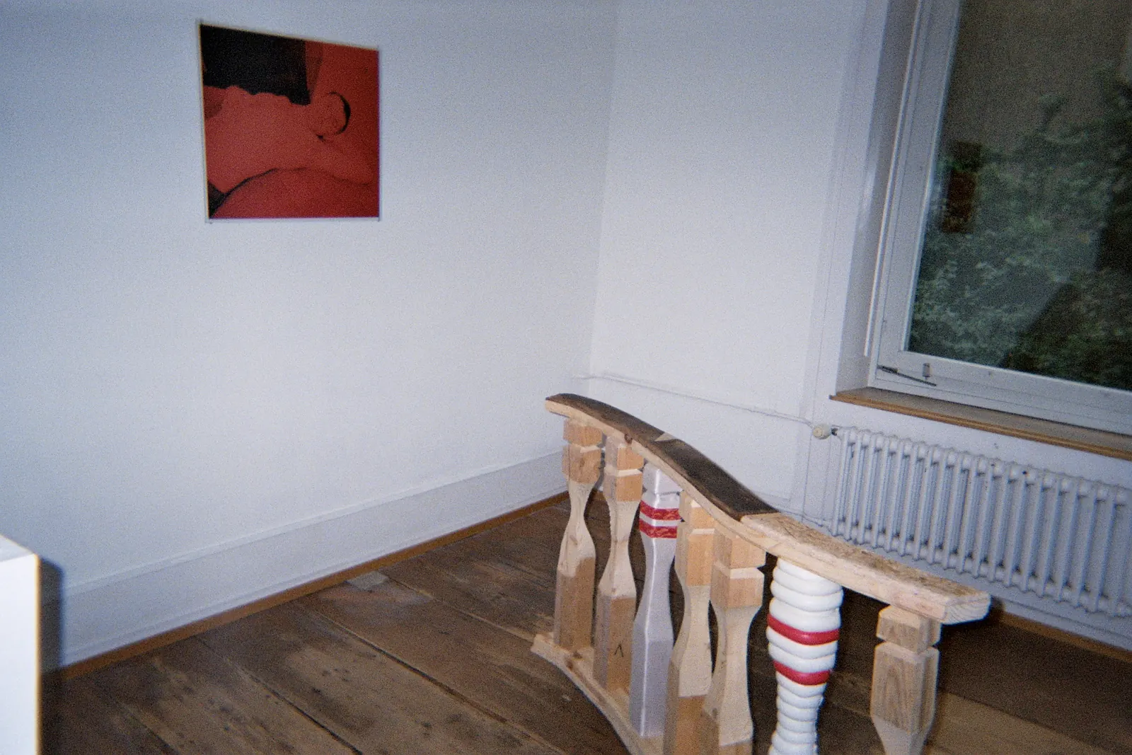 Galerie 44