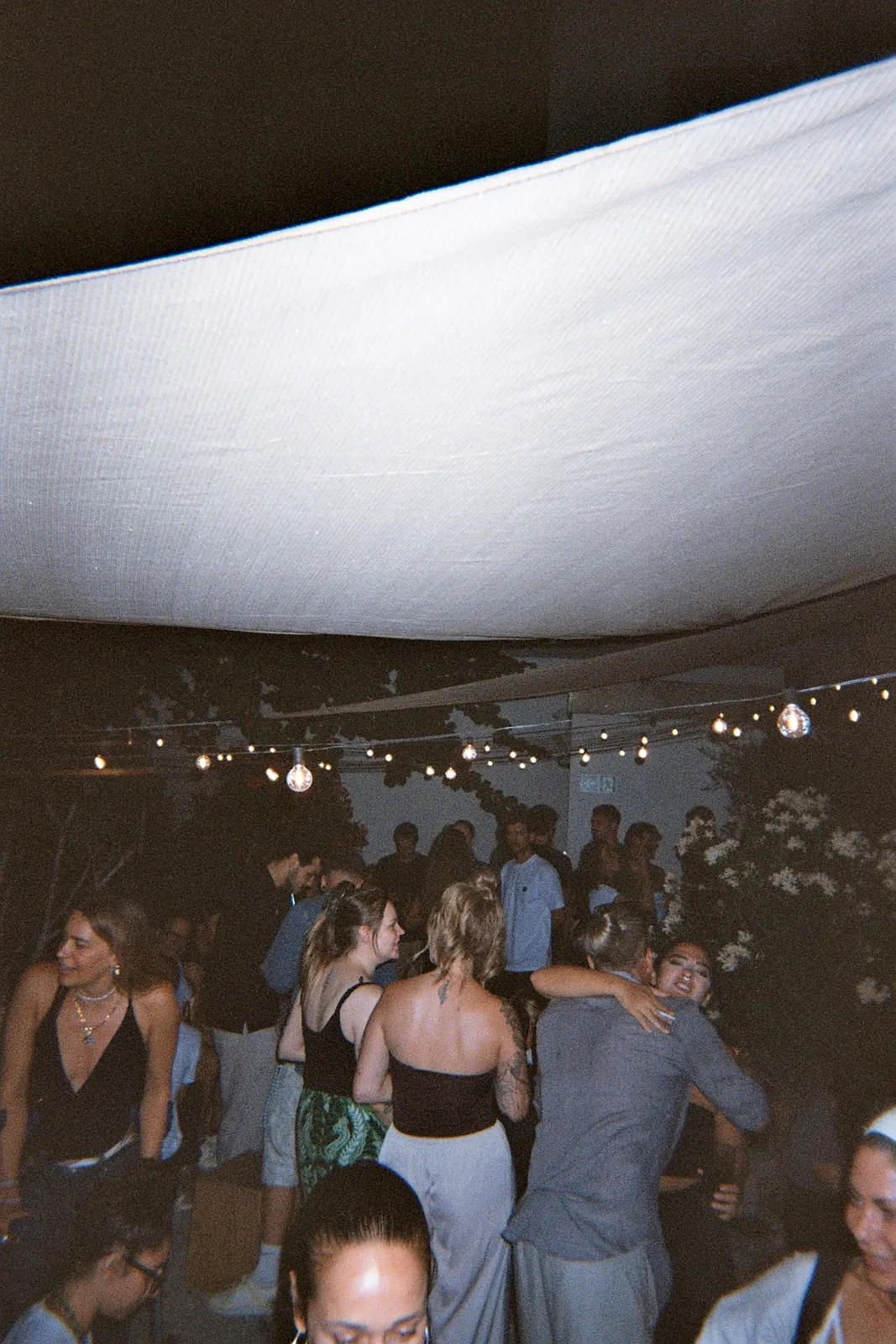 Galerie 49