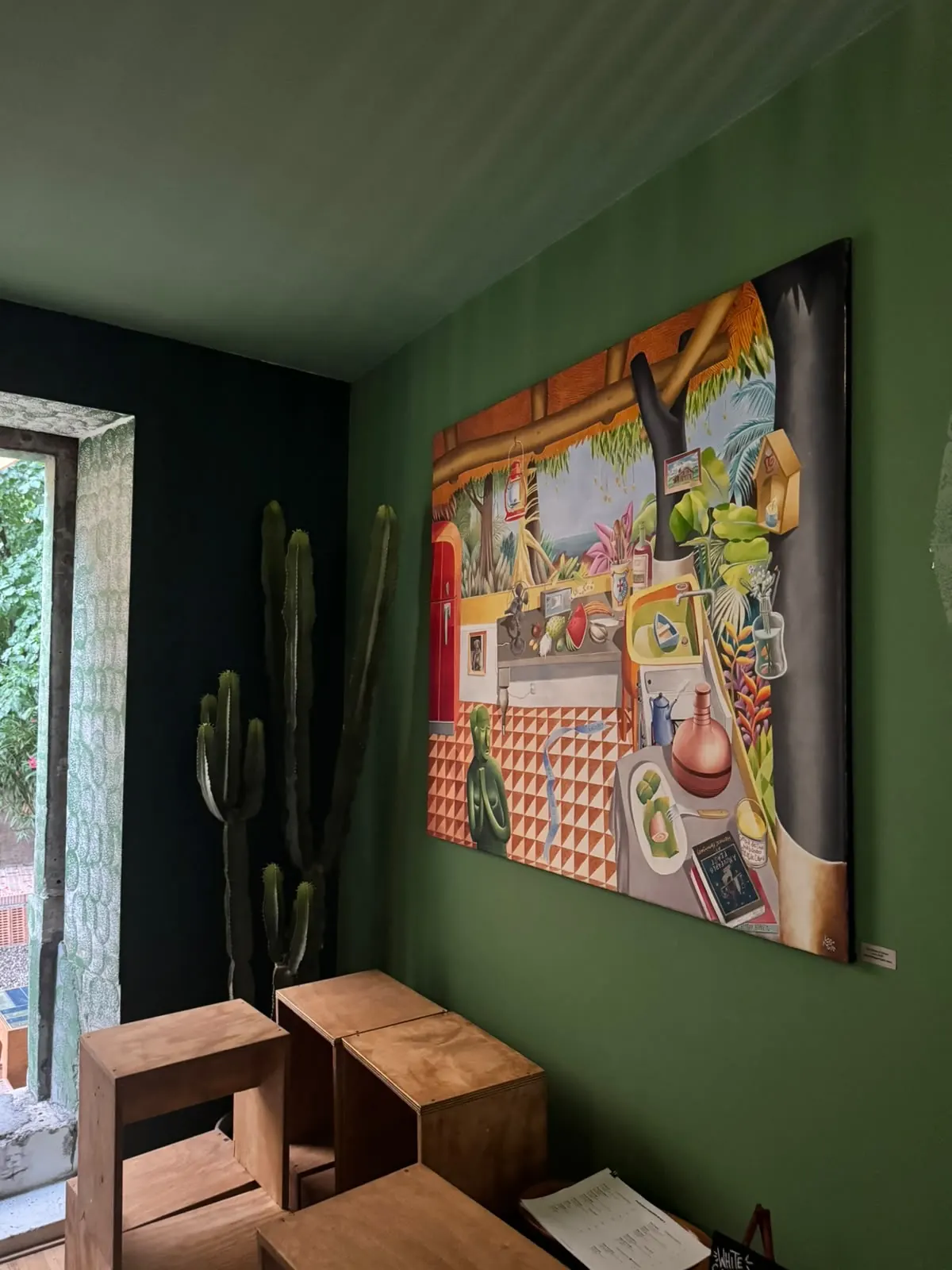Galerie 56
