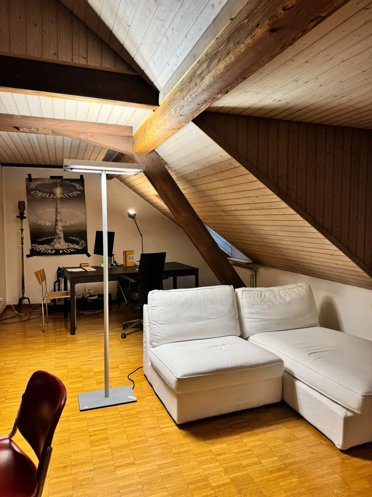 Galerie 59