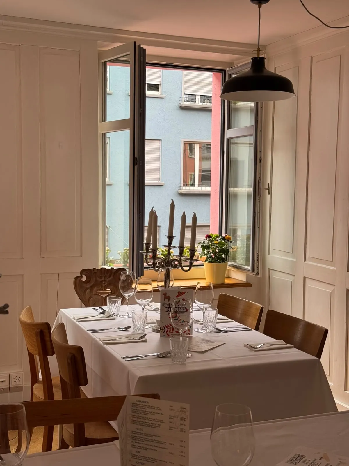 Galerie 62
